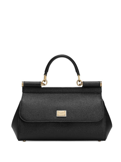 Dolce &amp; Gabbana Taschen