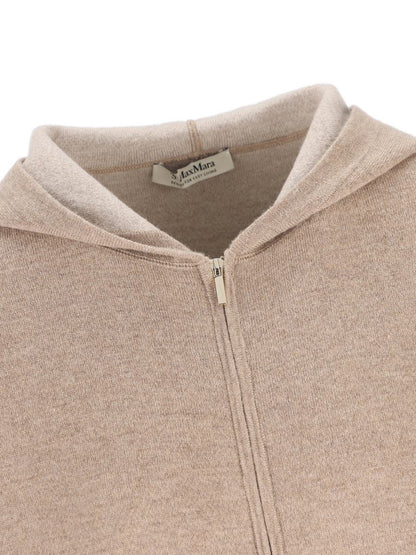 'S Max Mara Trikots