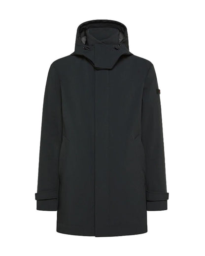 Peuterey Jacke