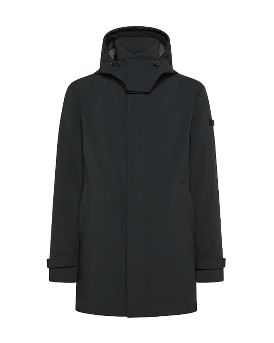 Peuterey Jacke