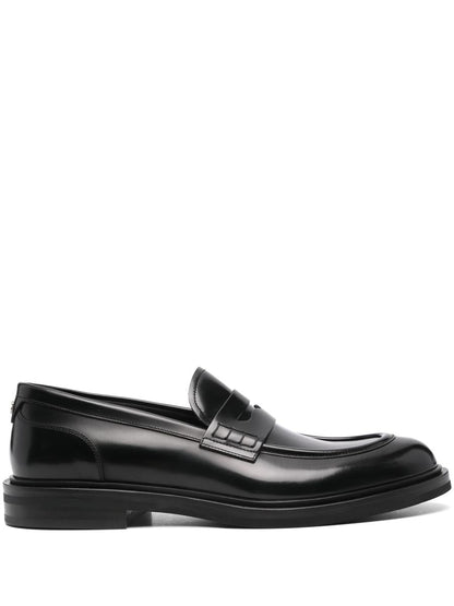 Flache Schuhe von Dolce &amp; Gabbana