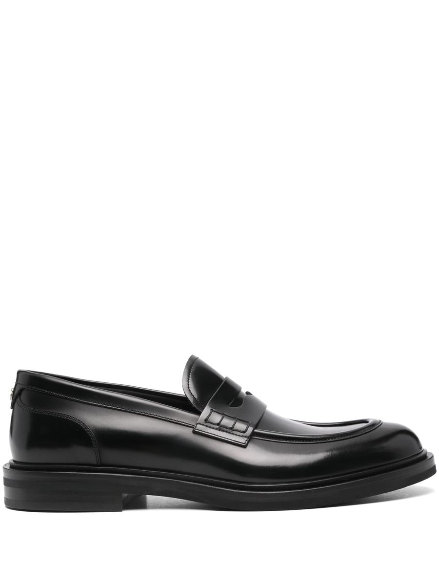 Flache Schuhe von Dolce &amp; Gabbana