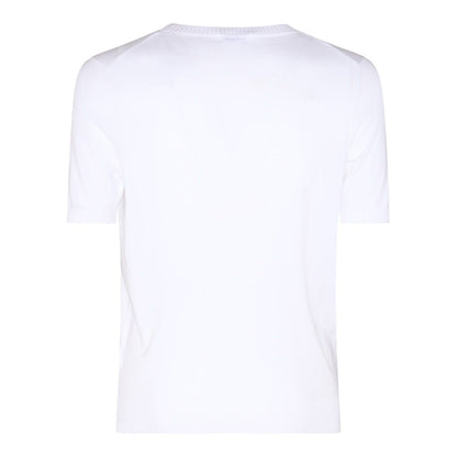 Malo T-Shirts und Polos