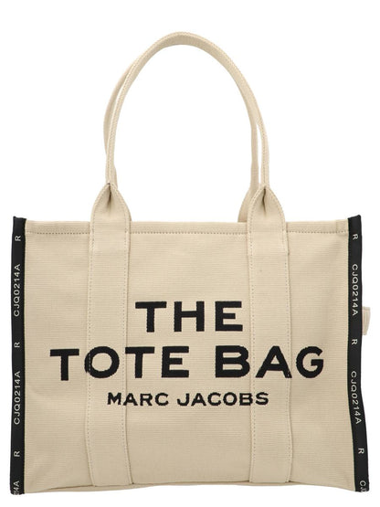 Marc Jacobs 'Traveller Tote' Einkaufstasche