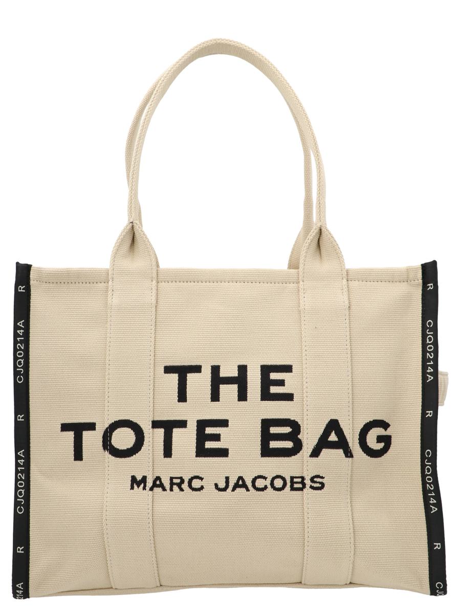Marc Jacobs 'Traveller Tote' Einkaufstasche