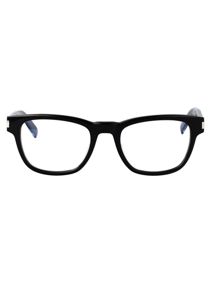 Saint Laurent Eyewear Optical