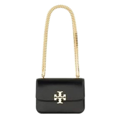 Tory Burch Eleanor Kleine wandelbare Schultertasche