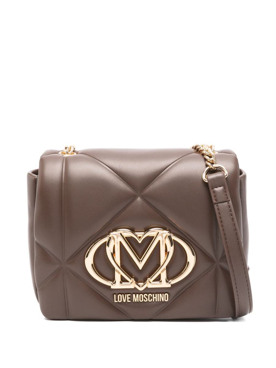 Love Moschino Taschen