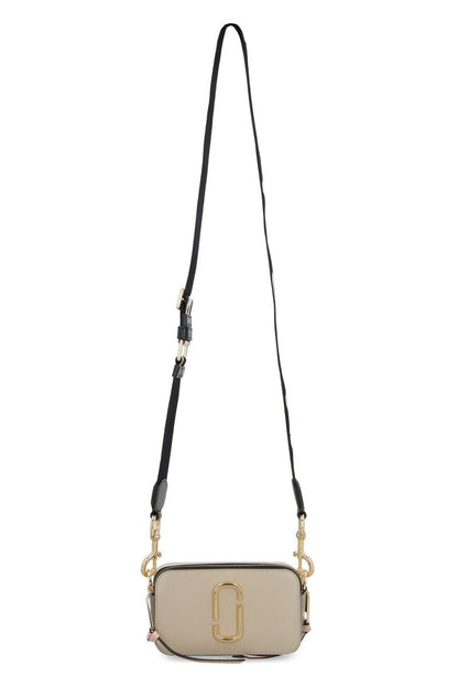 Marc Jacobs Taschen