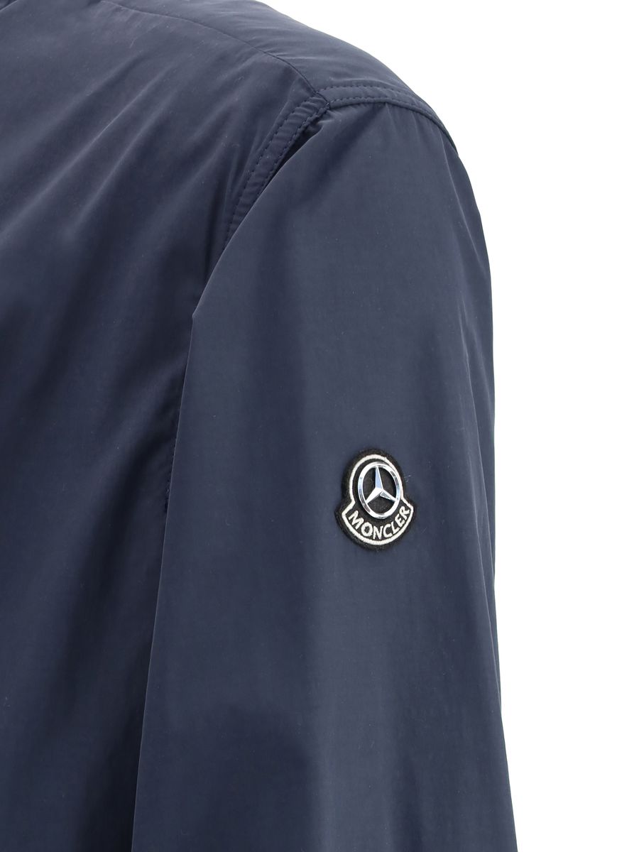 Moncler Genius Jacken