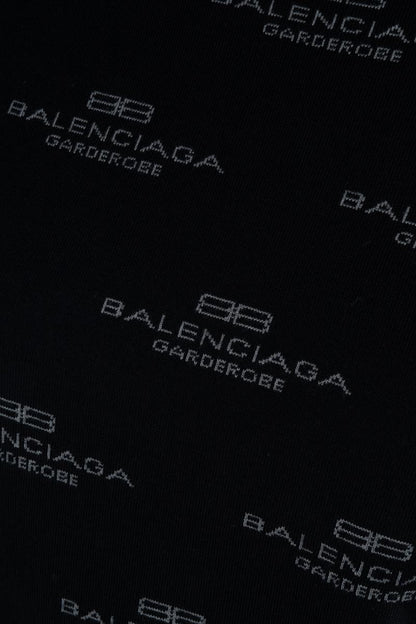 Balenciaga Strickwaren