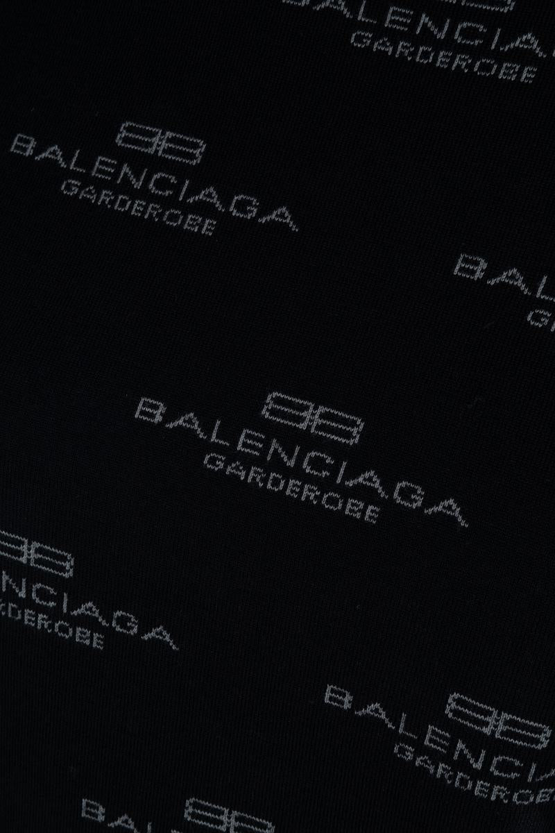 Balenciaga Strickwaren