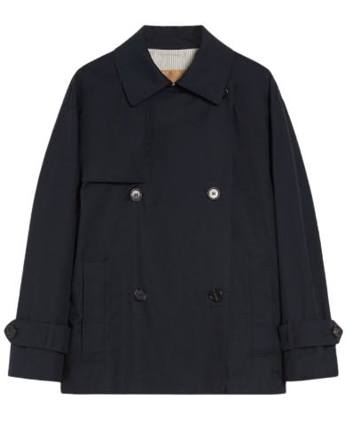 Max Mara The Cube Mäntel