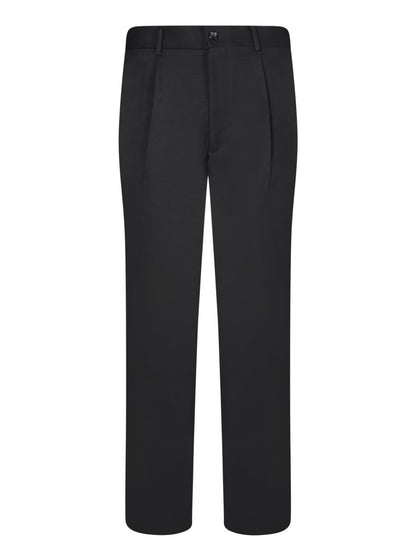 Comme Des Garçons Homme Plus Hose