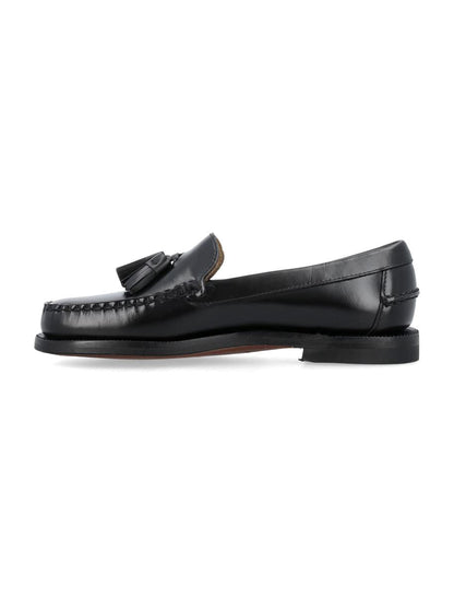 Sebago Classic Will Loafer