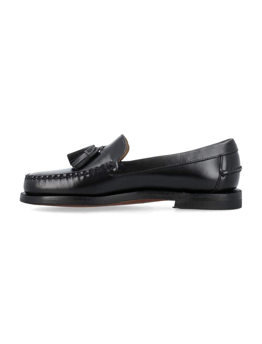 Sebago Classic Will Loafer