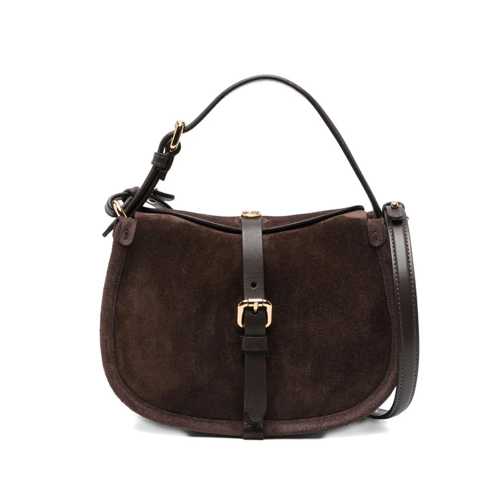 Etro Taschen