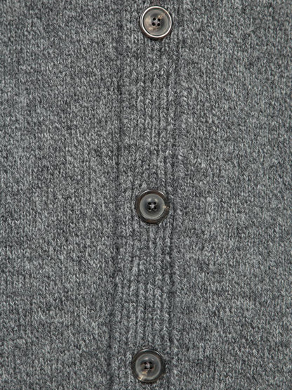 Maison Margiela Strickjacken