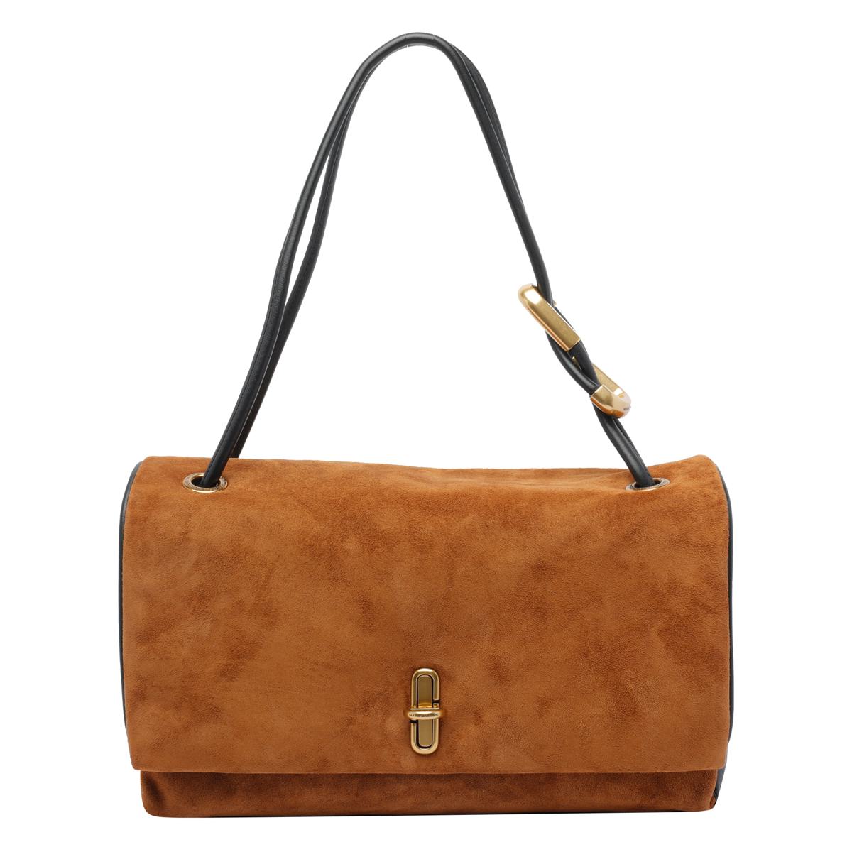 Marc Jacobs Taschen