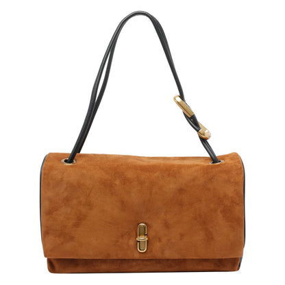 Marc Jacobs Taschen