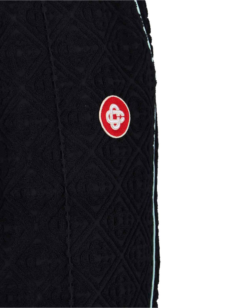 Casablanca Hosen