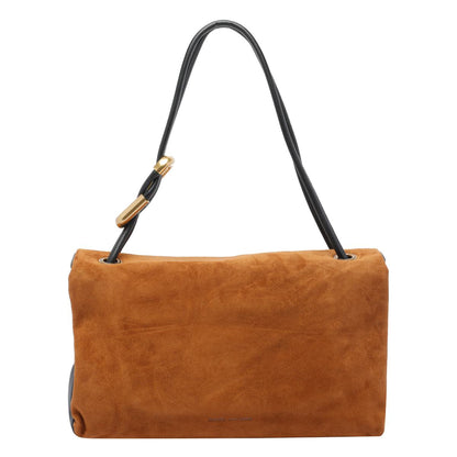 Marc Jacobs Taschen