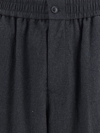 Giorgio Armani Hosen