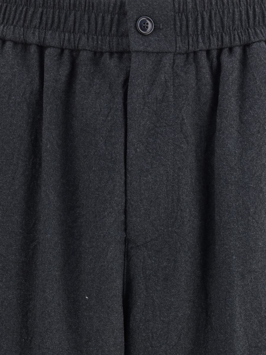 Giorgio Armani Hosen