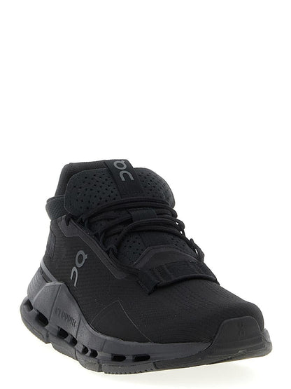 On Running „Cloudnova 2“ Sneaker
