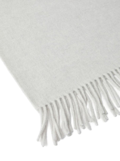 Brunello Cucinelli Schals