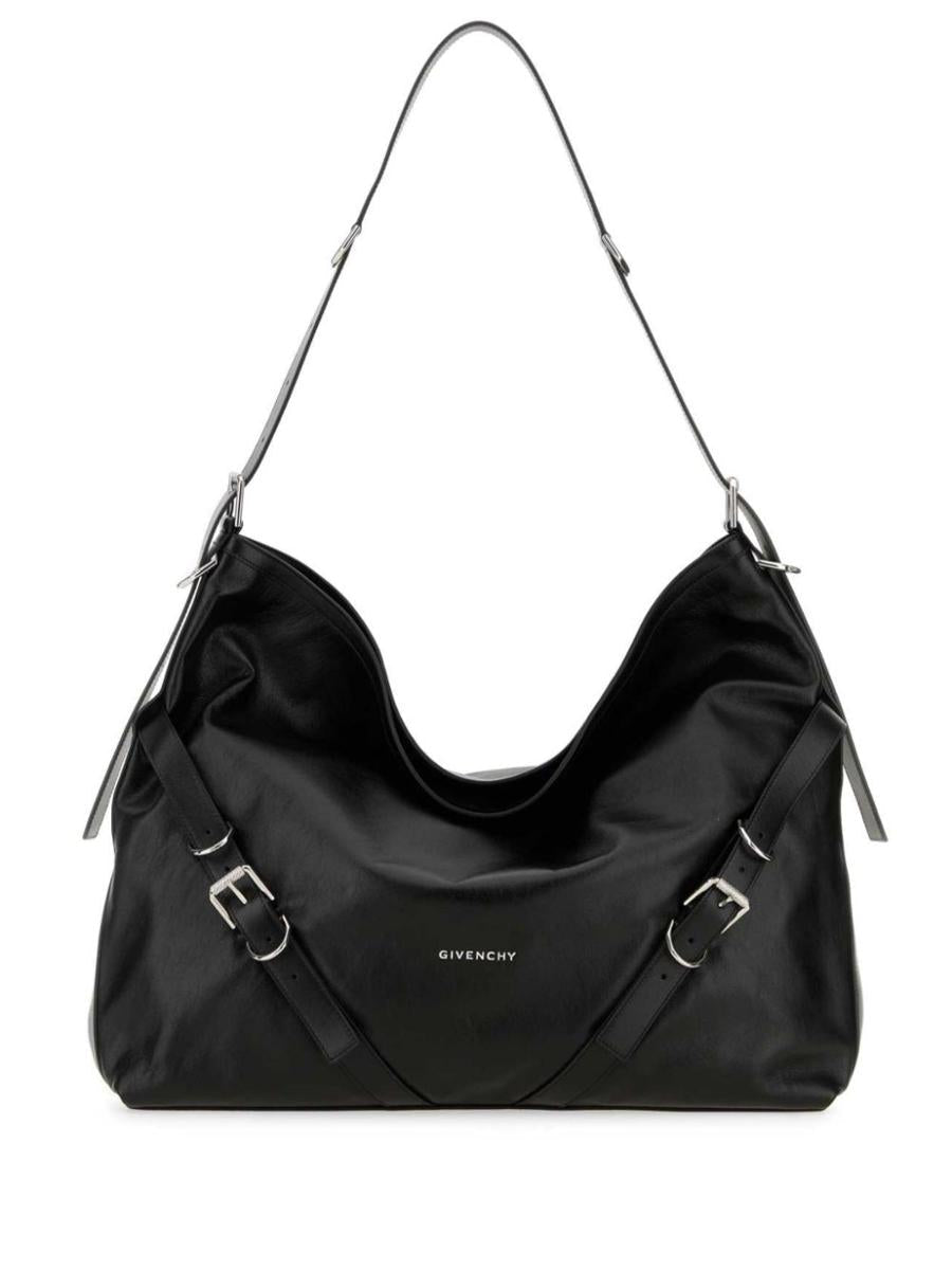 Givenchy Taschen