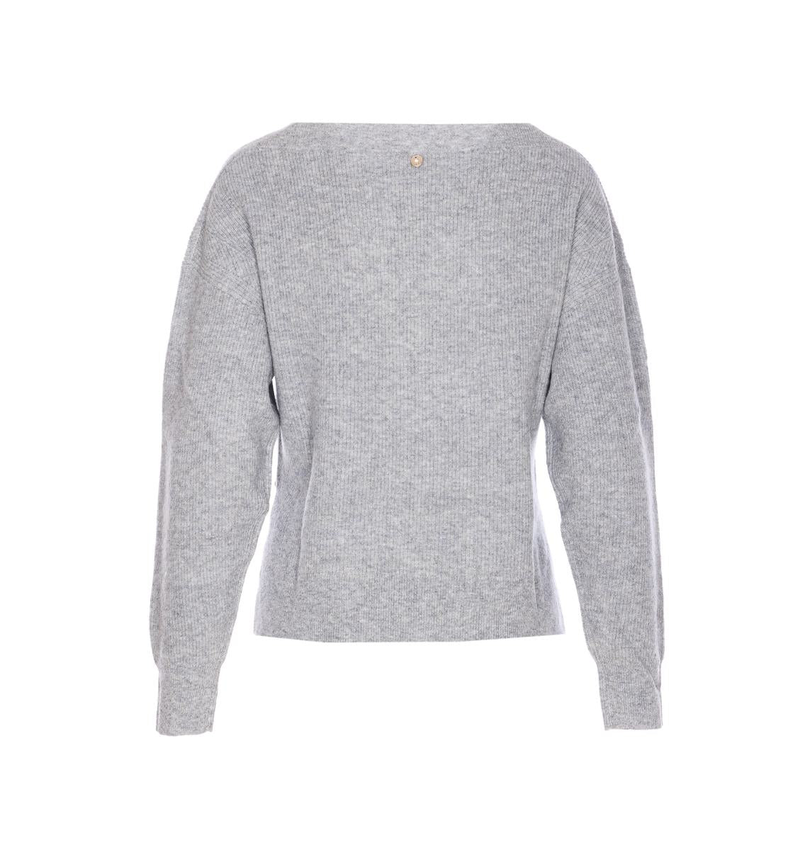 Liu Jo Pullover