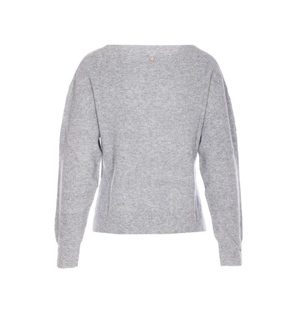 Liu Jo Pullover