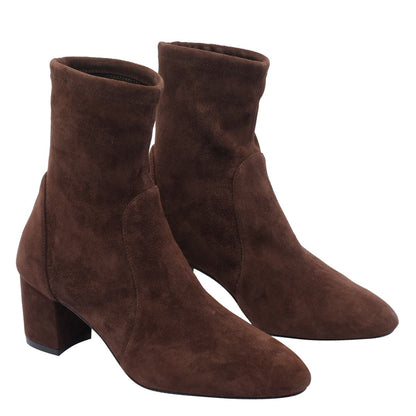 Stuart Weitzman Stiefel
