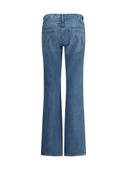 Mutter Jeans