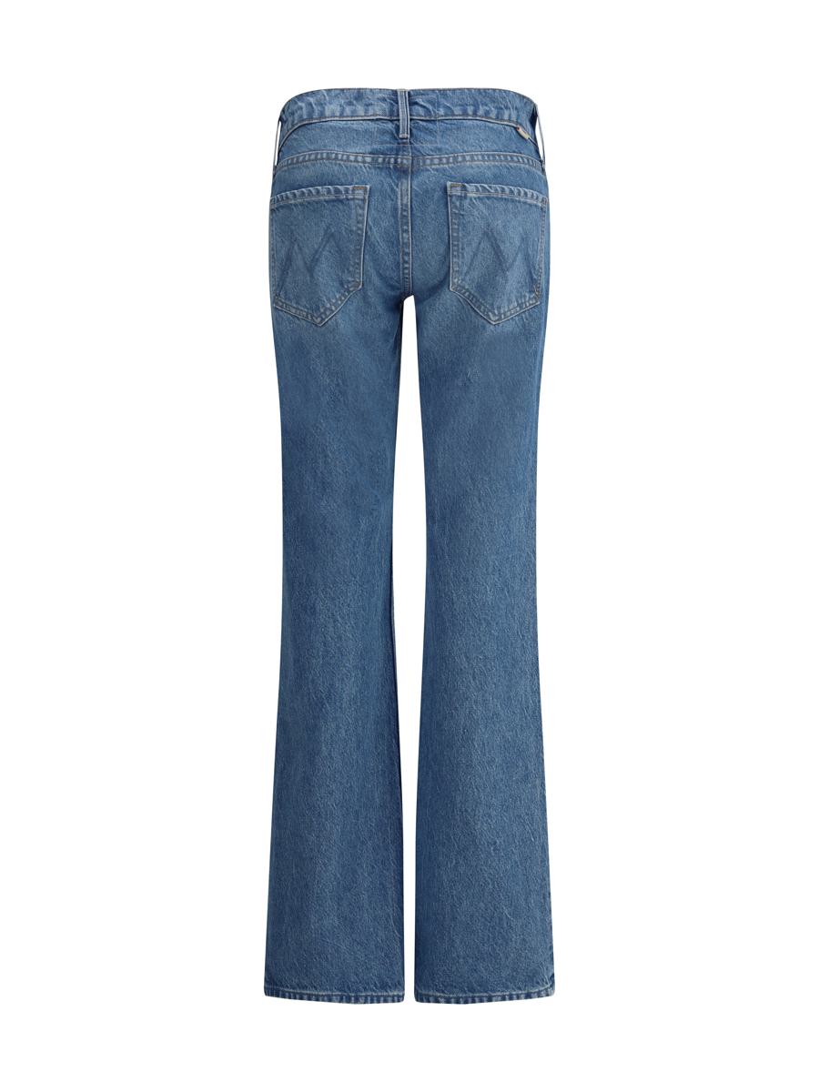 Mutter Jeans