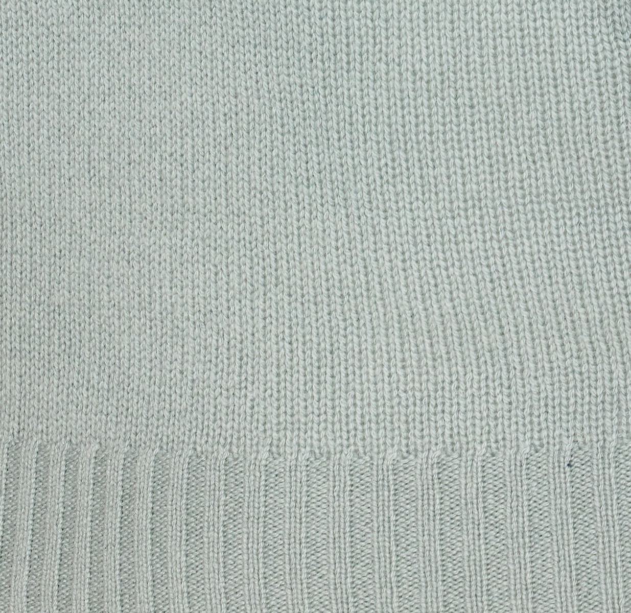 Allude Pullover