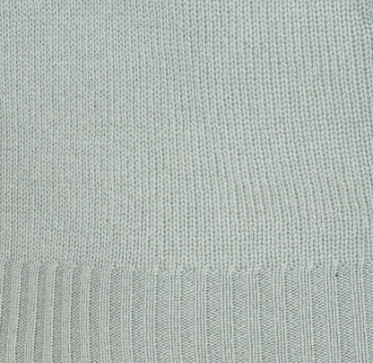 Allude Pullover