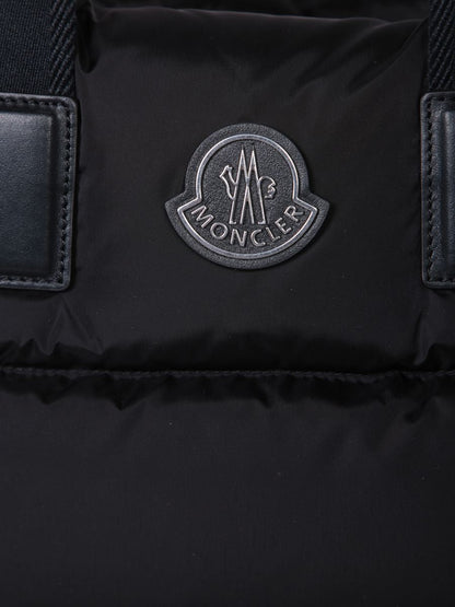 Moncler Taschen