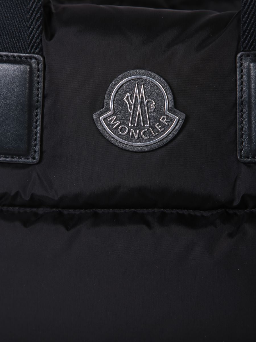 Moncler Taschen