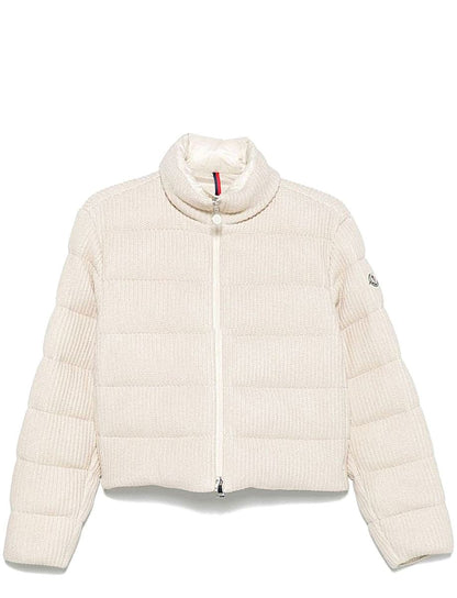 MONCLER Kleidung