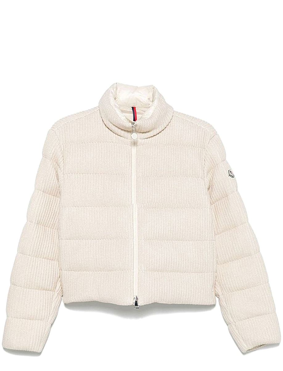 MONCLER Kleidung