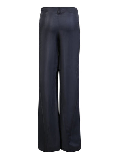 Jacquemus Hosen