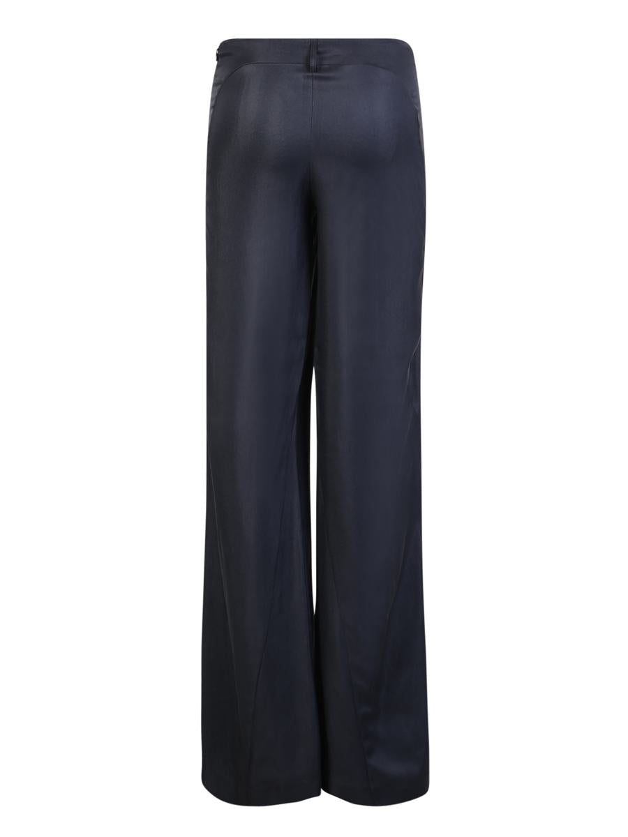 Jacquemus Hosen