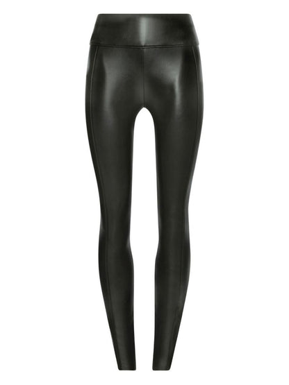 Wolford Hosen
