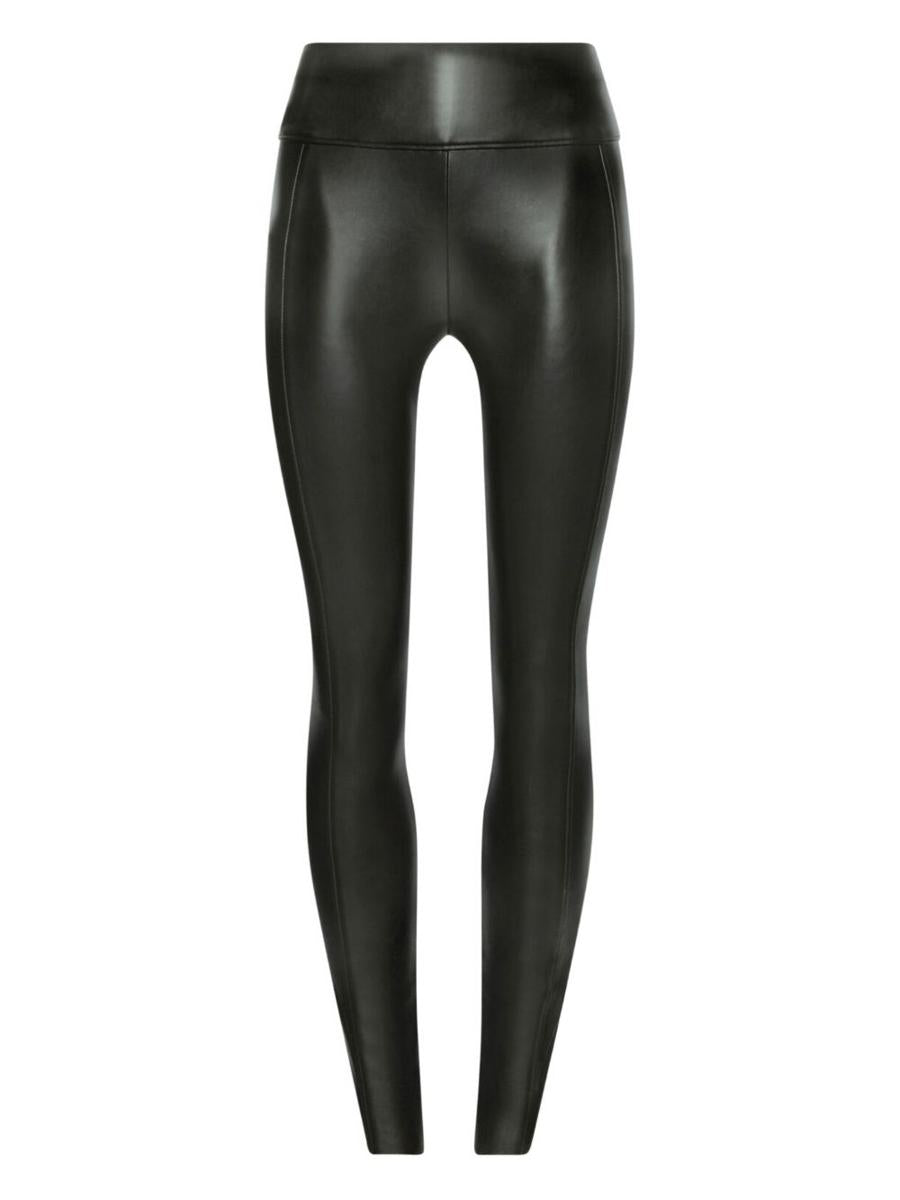 Wolford Hosen