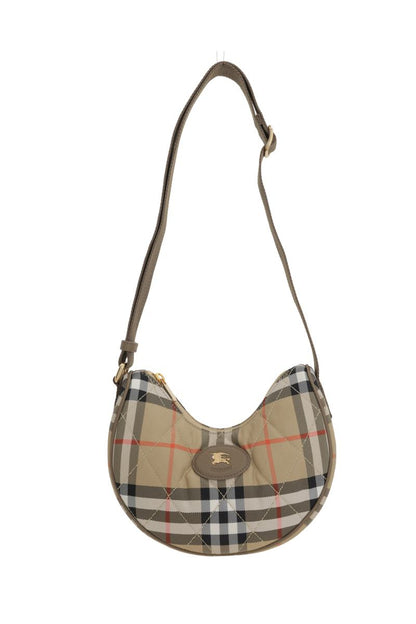 Burberry Taschen