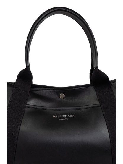 Balenciaga Taschen