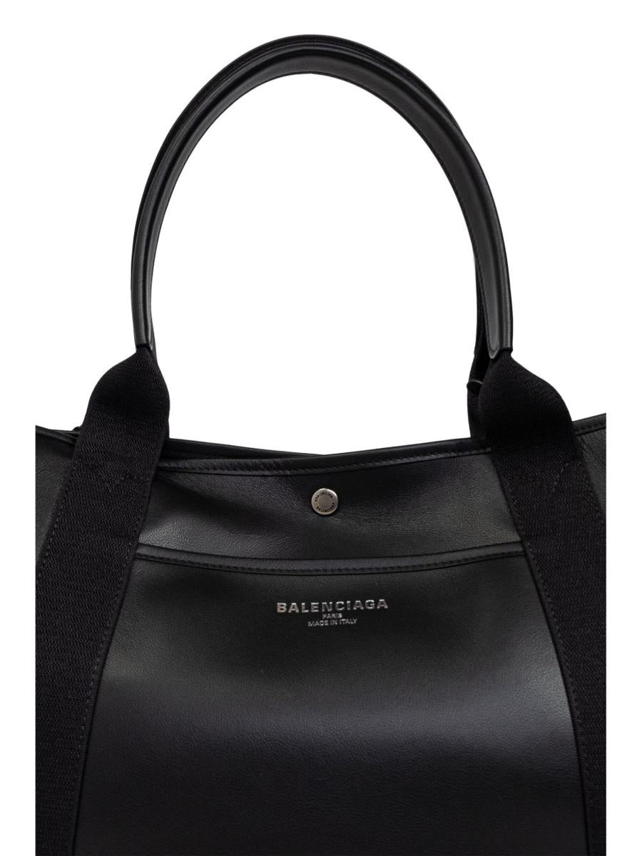 Balenciaga Taschen