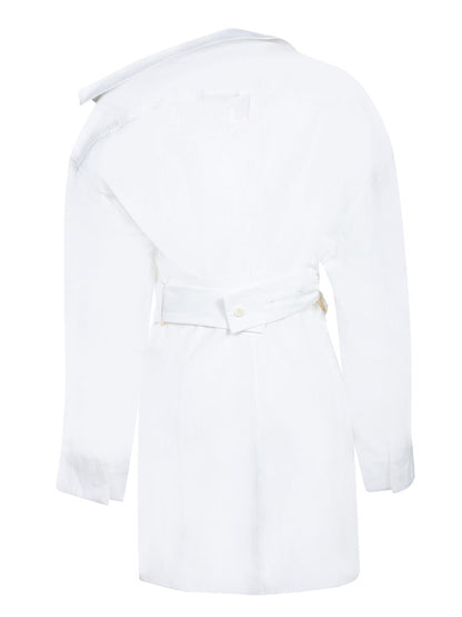 Jacquemus Kleider